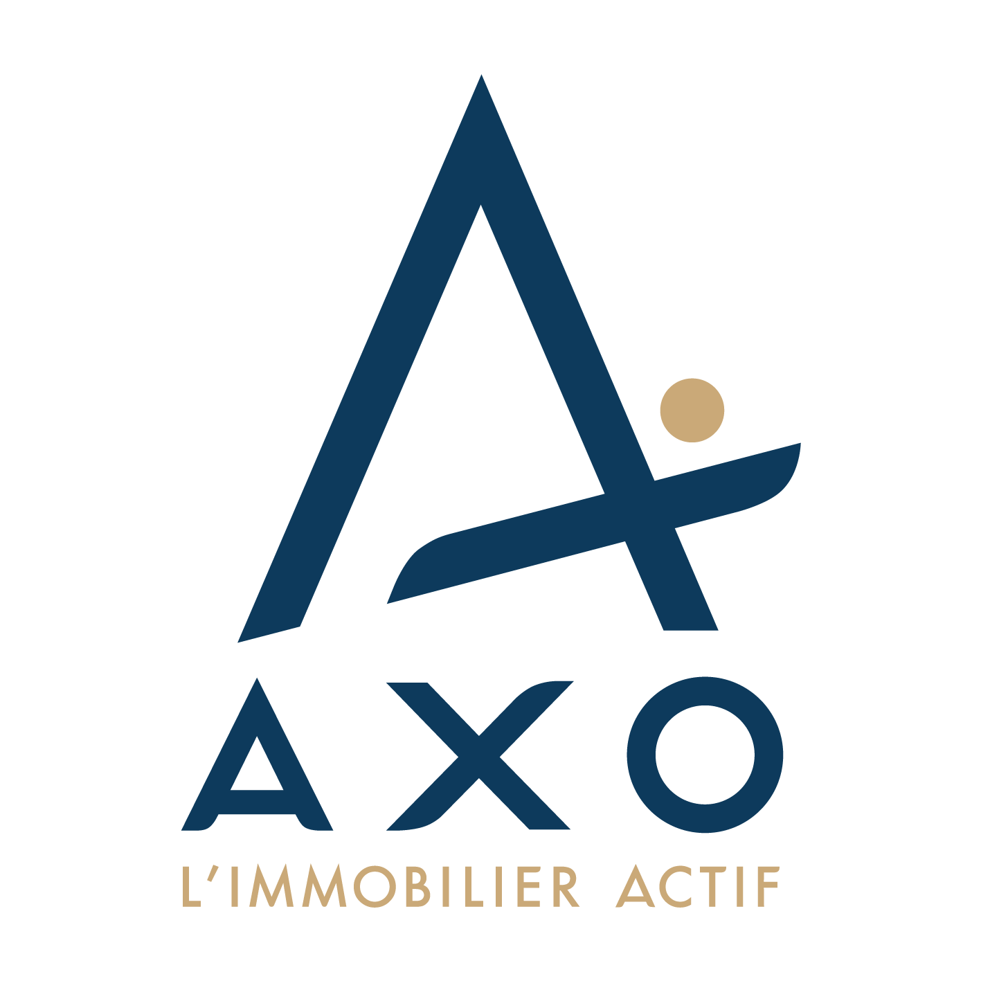 Agence de Gien – AXO.immo
